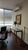 Sala-Conjunto, 78 m² - Foto 1