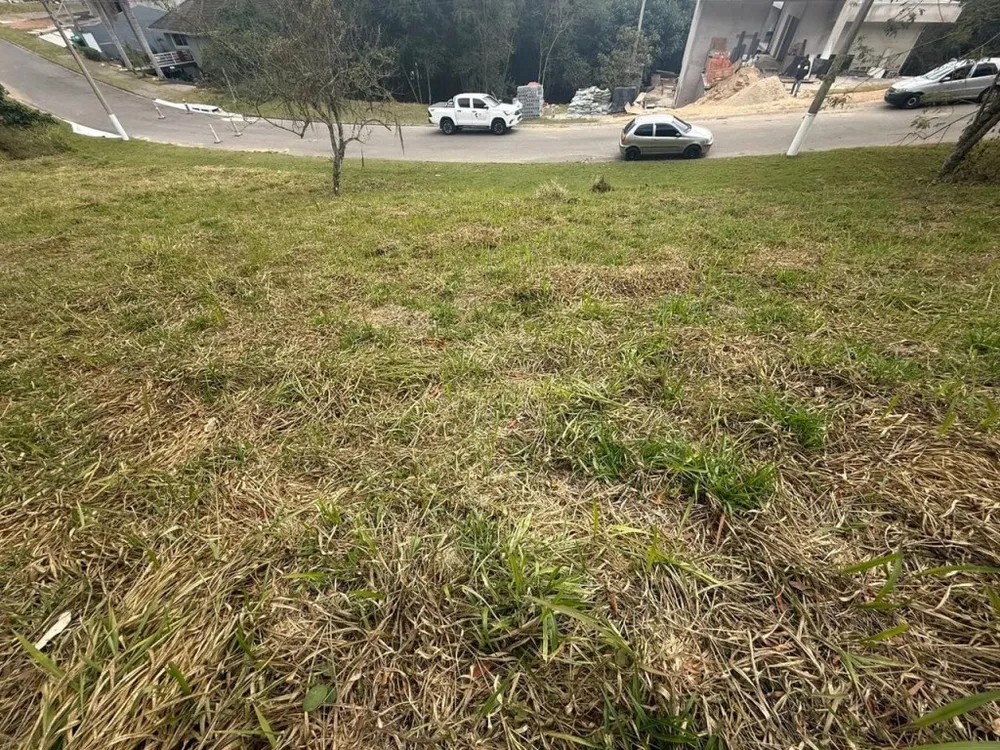 Terreno, 800 m² - Foto 3