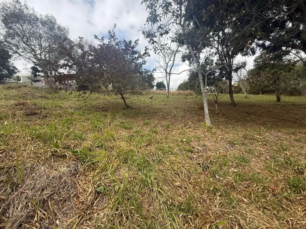 Terreno, 800 m² - Foto 1