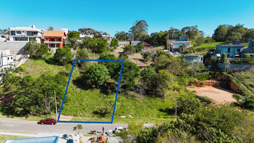 Terreno, 800 m² - Foto 5