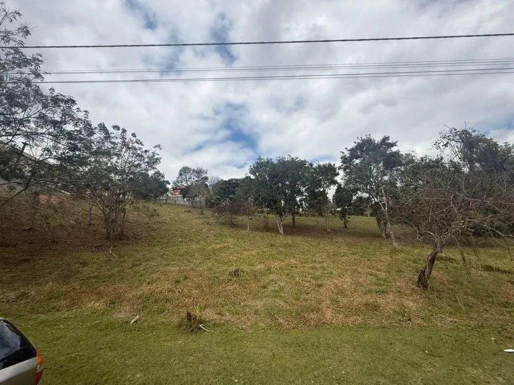 Terreno, 800 m² - Foto 4