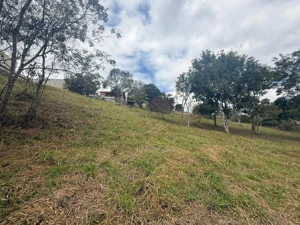 Terreno, 800 m² - Foto 2