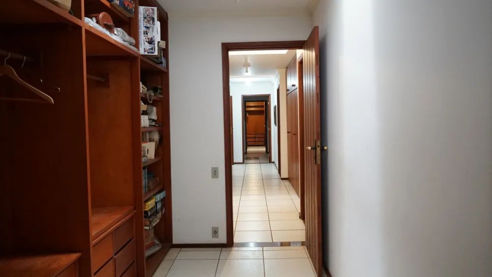 Casa de Condomínio, 5 quartos - Foto 7