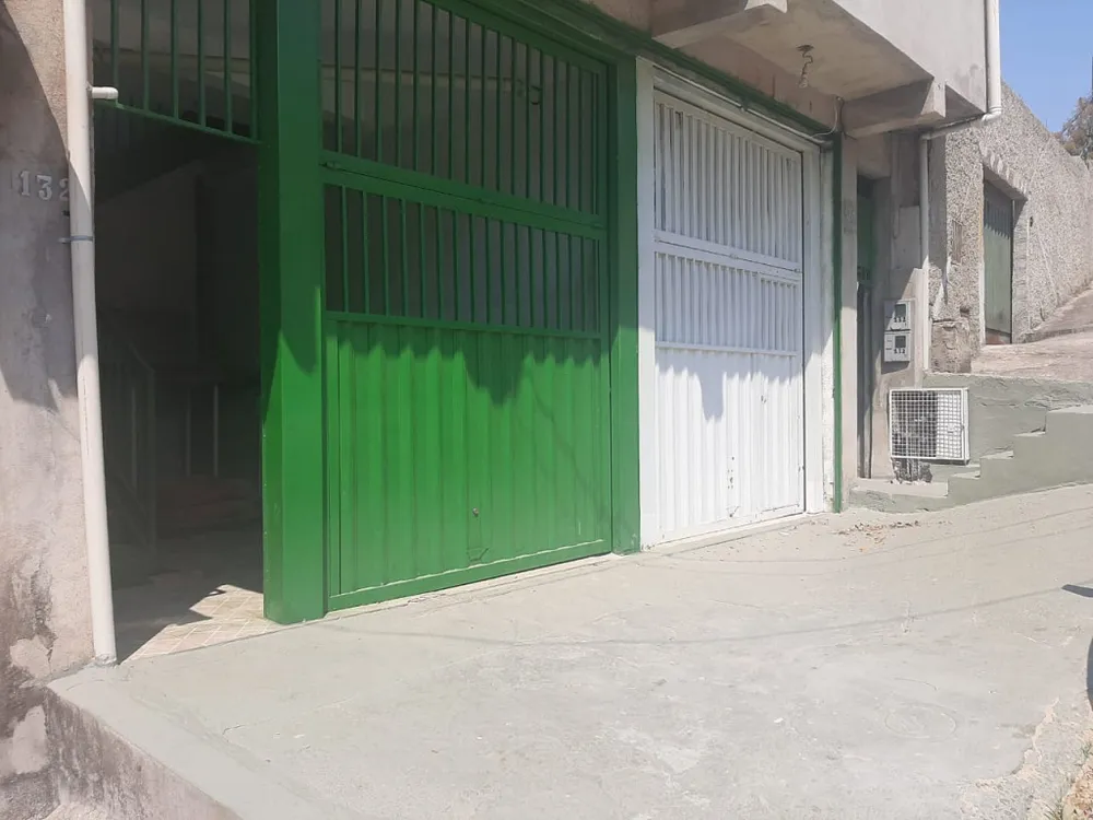 Casa, 4 quartos, 740 m² - Foto 1