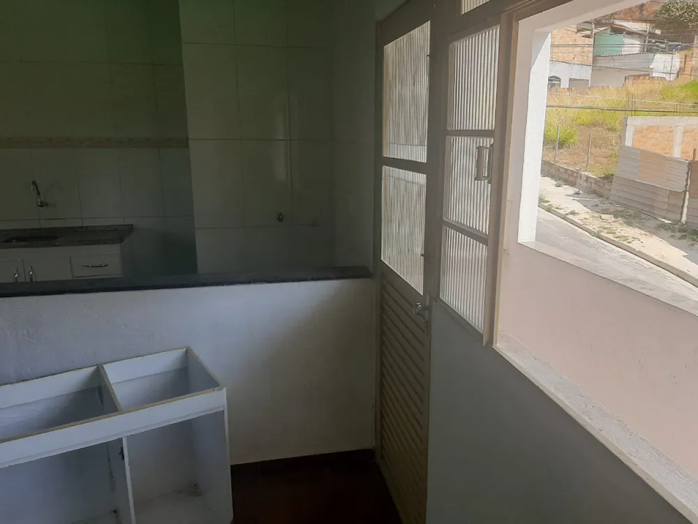 Casa, 4 quartos, 740 m² - Foto 20