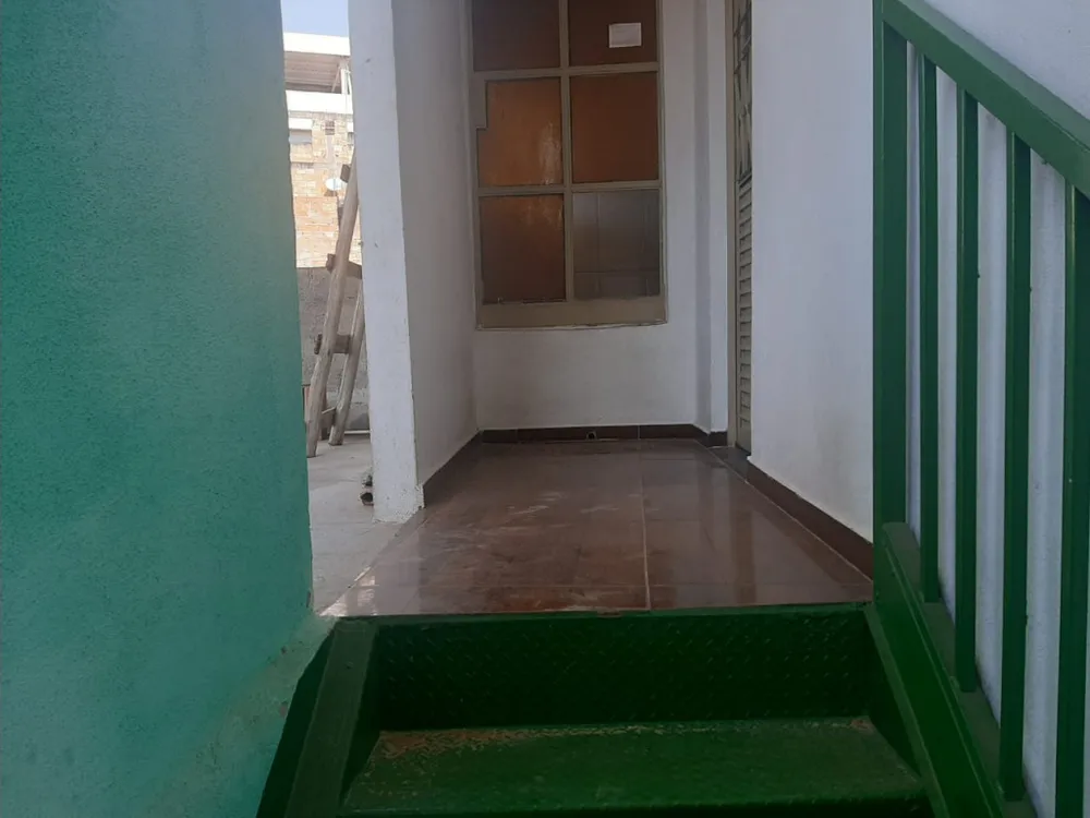 Casa, 4 quartos, 740 m² - Foto 5