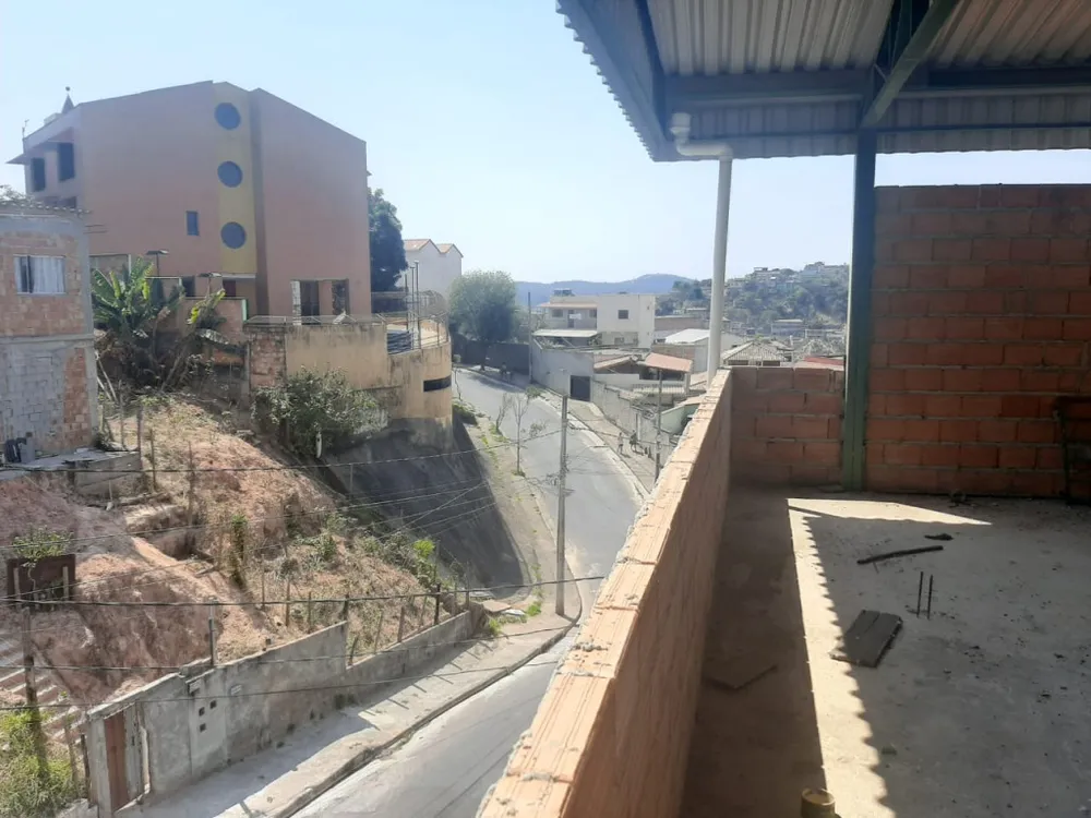 Casa, 4 quartos, 740 m² - Foto 16