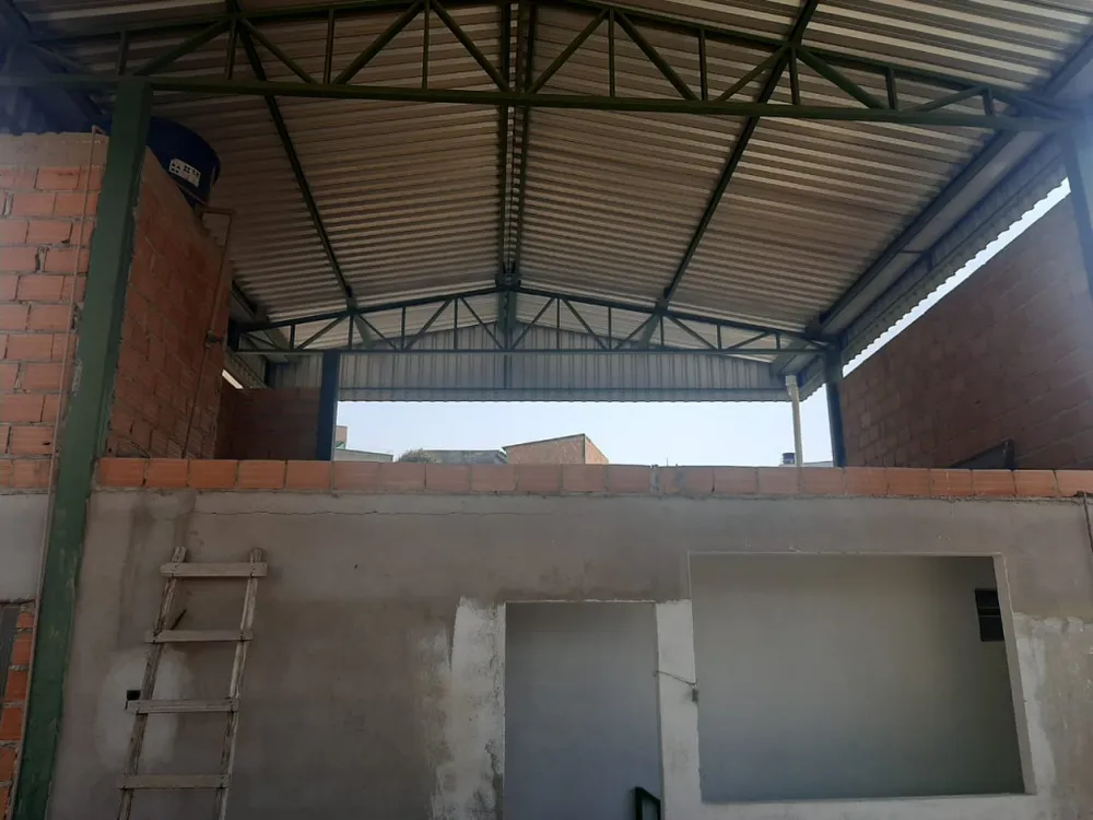 Casa, 4 quartos, 740 m² - Foto 4