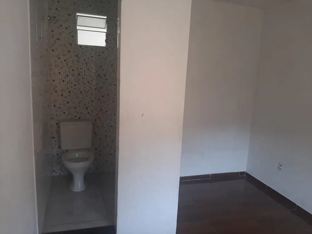 Casa, 4 quartos, 740 m² - Foto 15