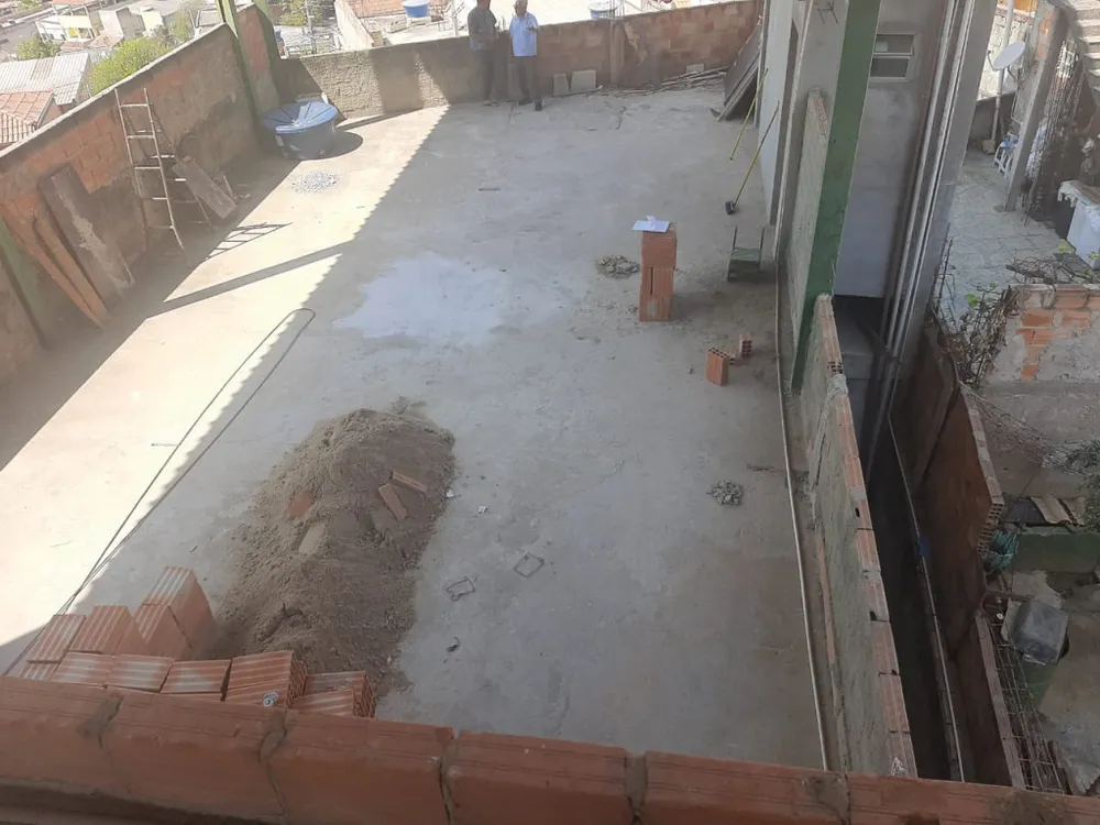 Casa, 4 quartos, 740 m² - Foto 14