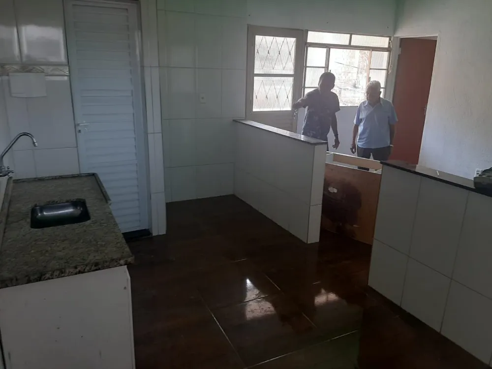 Casa, 4 quartos, 740 m² - Foto 17