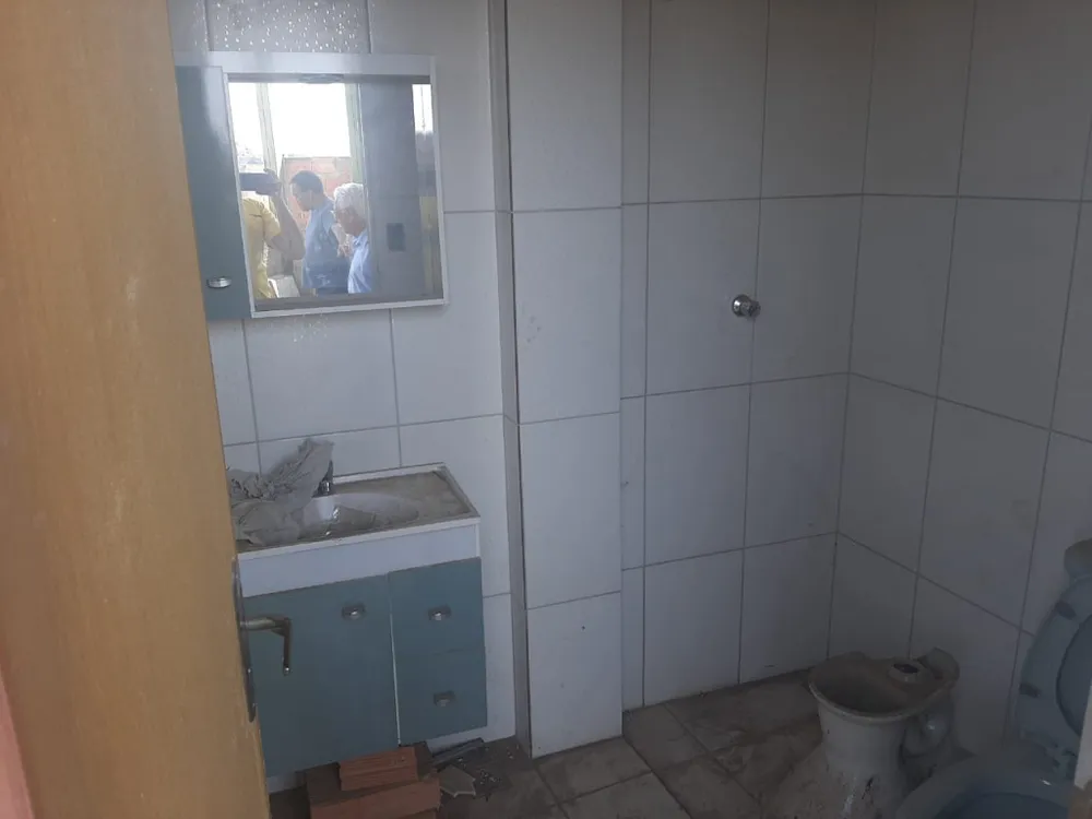Casa, 4 quartos, 740 m² - Foto 8