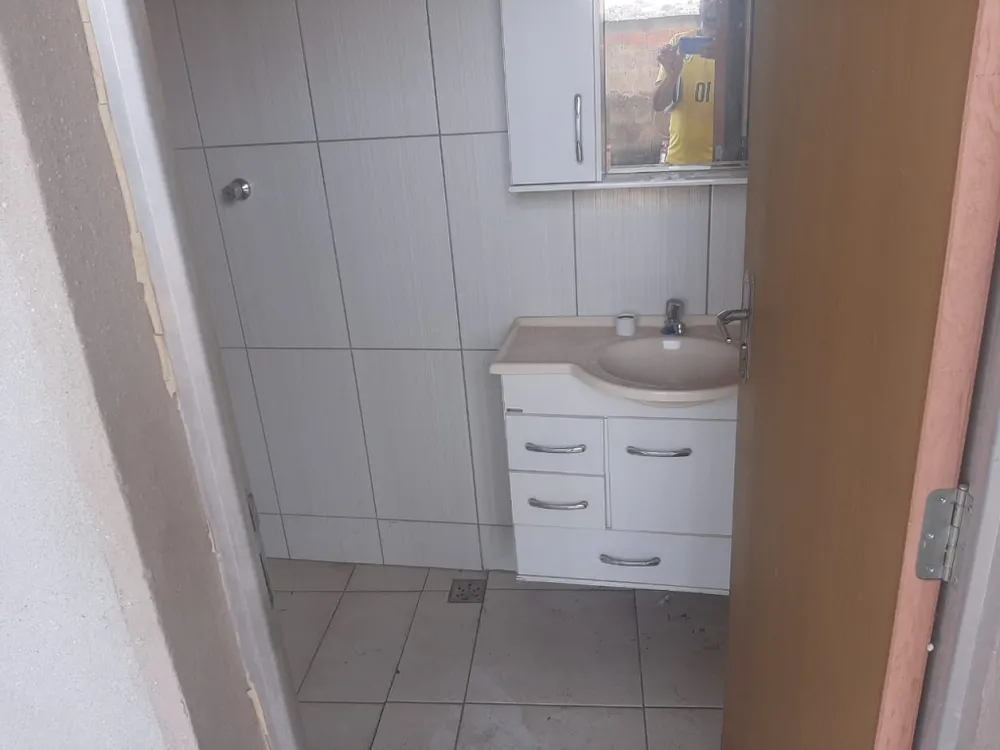 Casa, 4 quartos, 740 m² - Foto 7