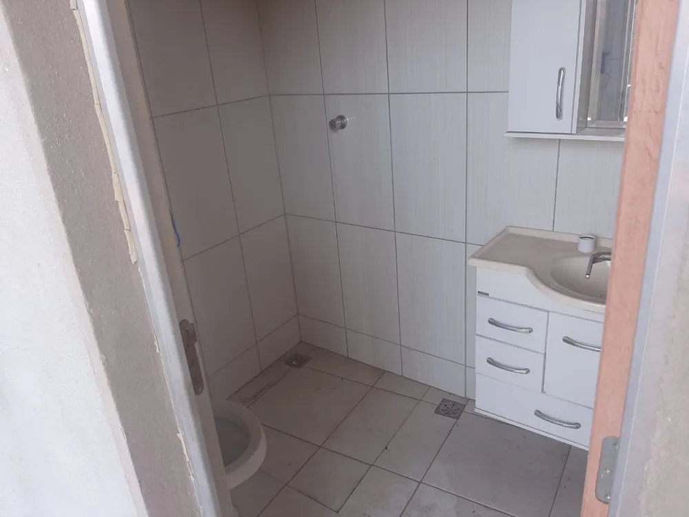 Casa, 4 quartos, 740 m² - Foto 3