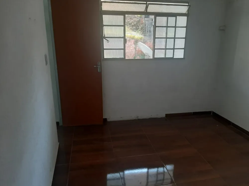 Casa, 4 quartos, 740 m² - Foto 19