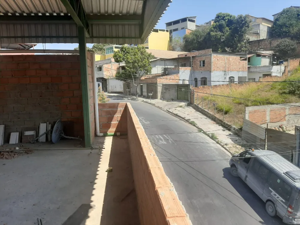 Casa, 4 quartos, 740 m² - Foto 10