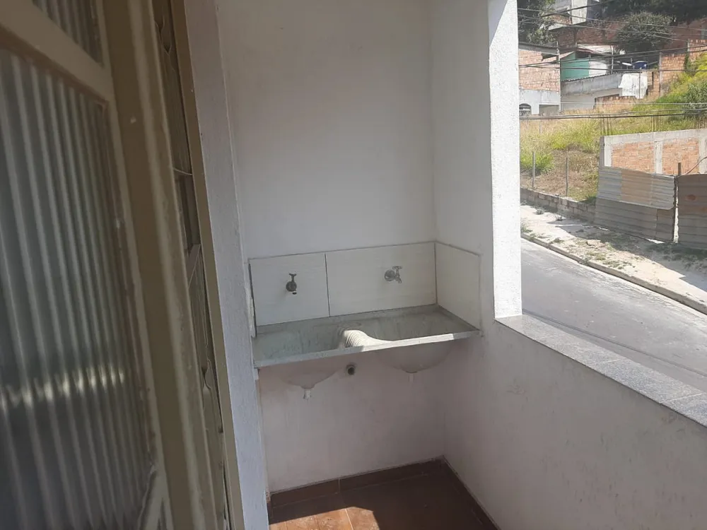Casa, 4 quartos, 740 m² - Foto 18