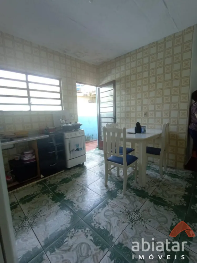 Casa, 2 quartos, 70 m² - Foto 3