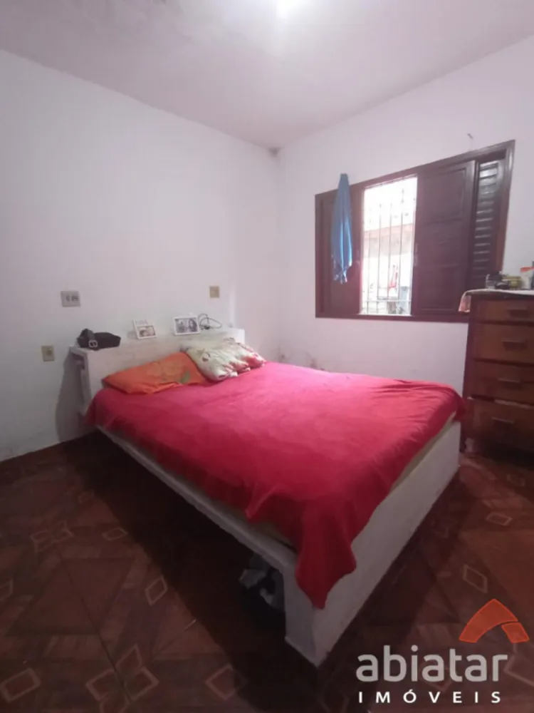 Casa, 2 quartos, 70 m² - Foto 7