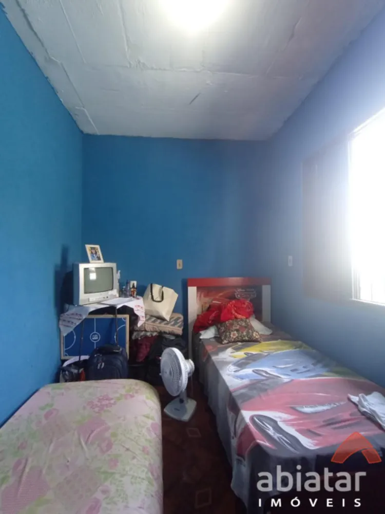 Casa, 2 quartos, 70 m² - Foto 8
