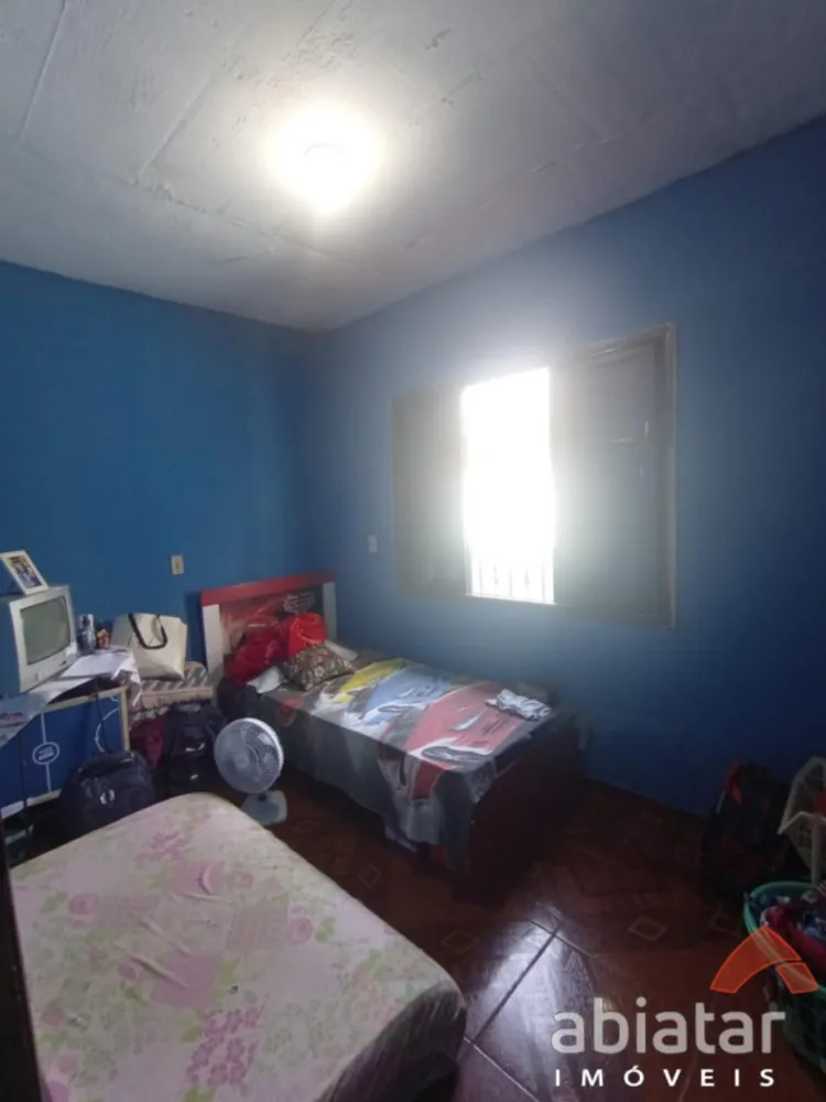 Casa, 2 quartos, 70 m² - Foto 5
