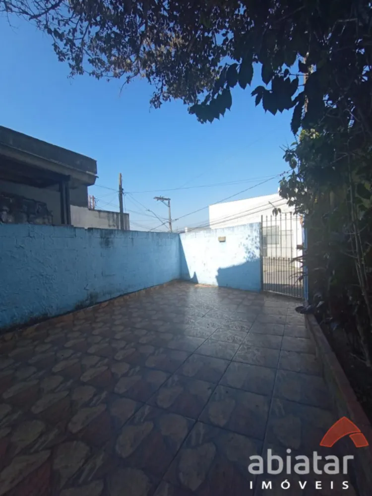 Casa, 2 quartos, 70 m² - Foto 2
