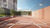 Apartamento, 3 quartos, 117 m² - Foto 3