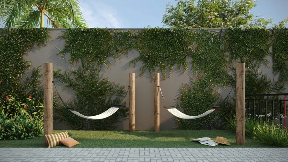 Apartamento, 1 quarto, 26 m² - Foto 13
