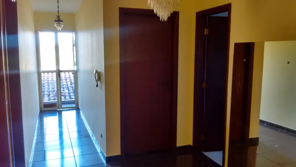 Casa, 5 quartos, 537 m² - Foto 7