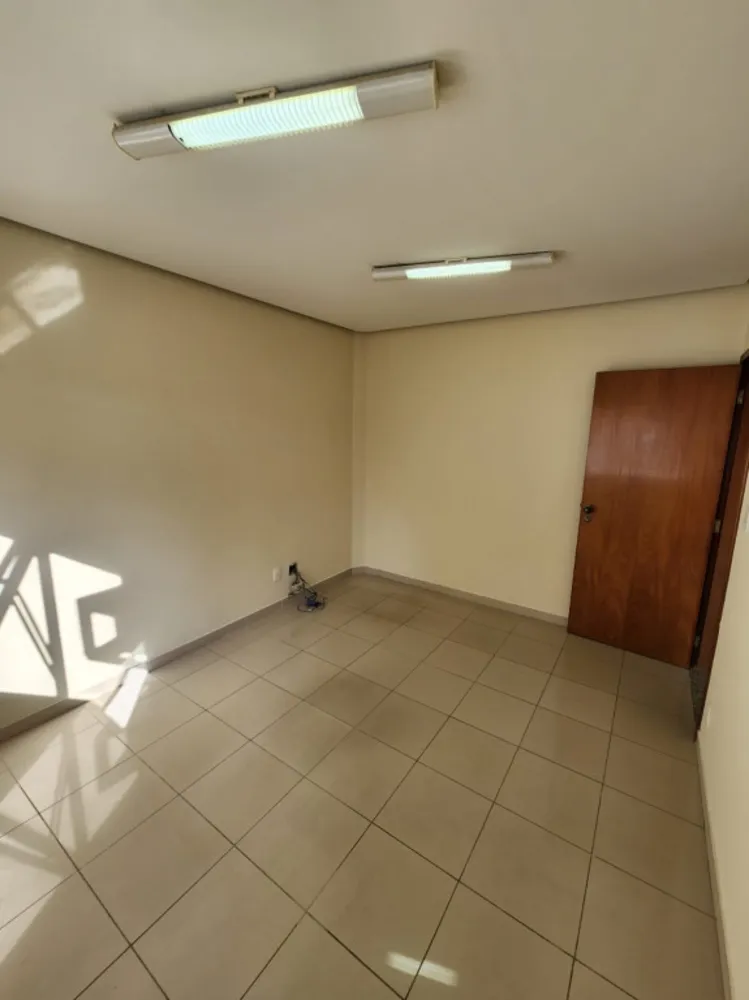 Sala-Conjunto, 70 m² - Foto 12