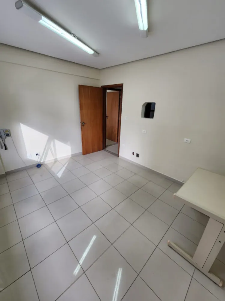Sala-Conjunto, 70 m² - Foto 7