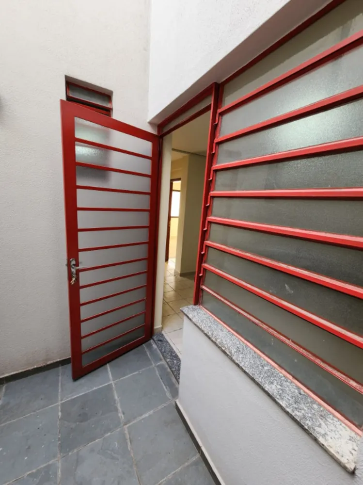 Sala-Conjunto, 70 m² - Foto 4