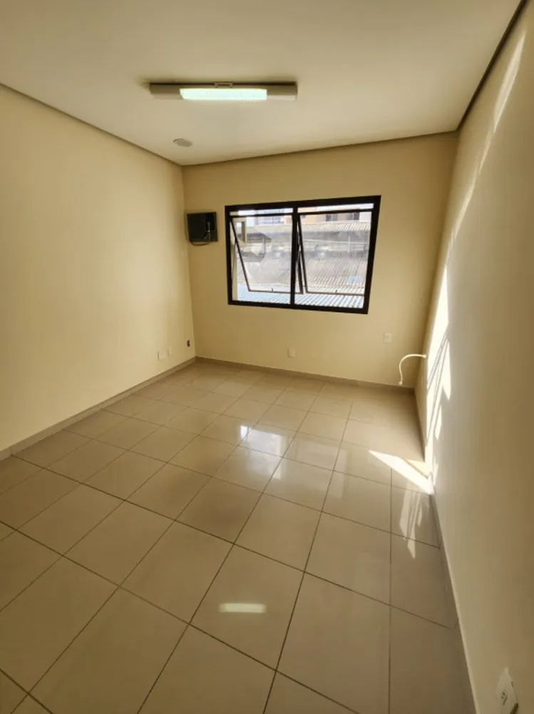 Sala-Conjunto, 70 m² - Foto 10