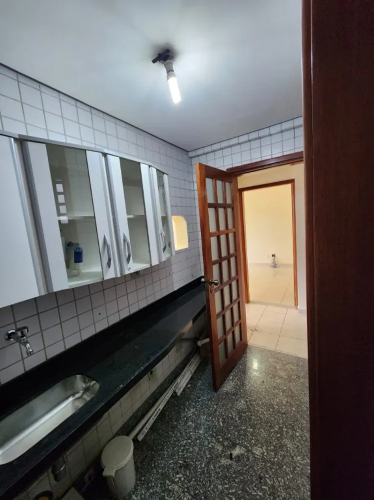 Sala-Conjunto, 70 m² - Foto 8
