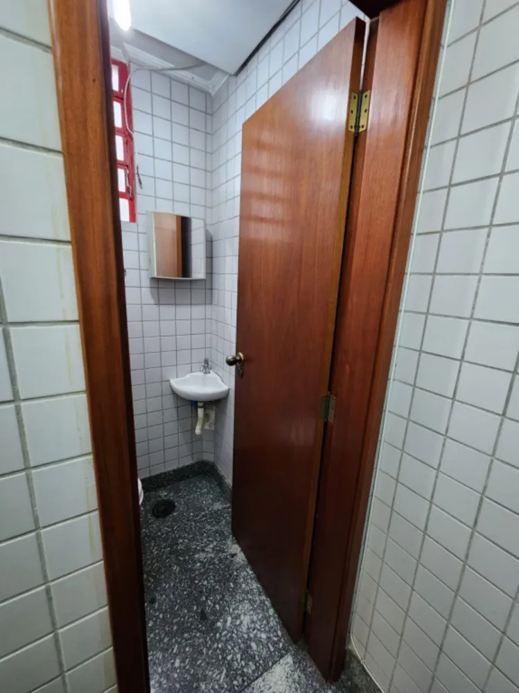 Sala-Conjunto, 70 m² - Foto 3