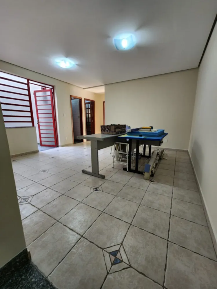 Sala-Conjunto, 70 m² - Foto 2