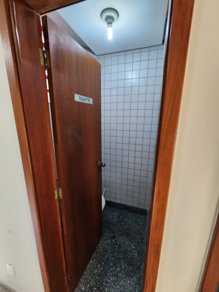 Sala-Conjunto, 70 m² - Foto 9
