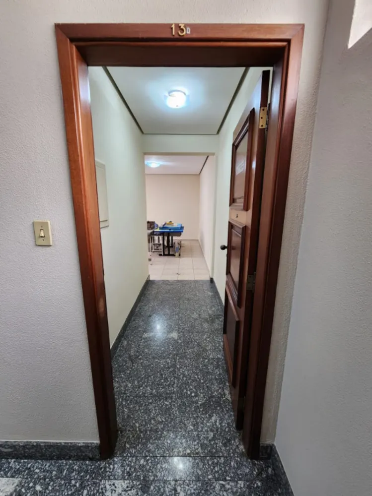 Sala-Conjunto, 70 m² - Foto 1