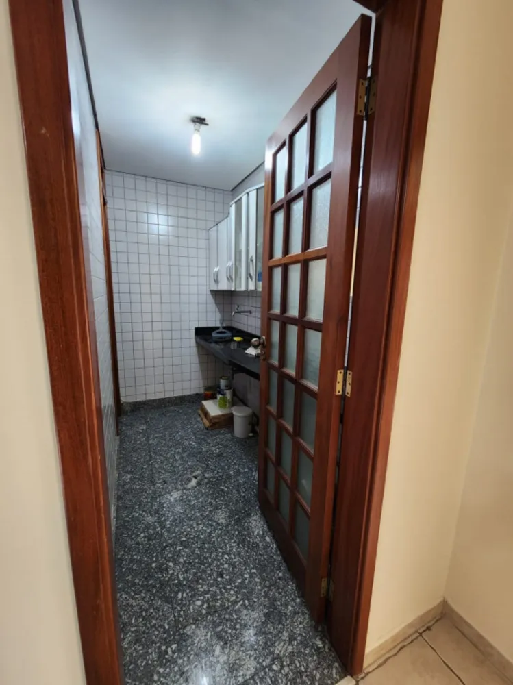 Sala-Conjunto, 70 m² - Foto 5