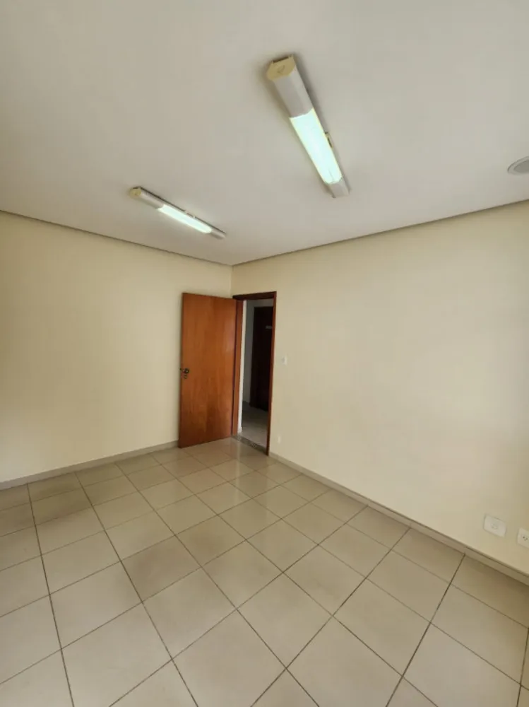 Sala-Conjunto, 70 m² - Foto 1