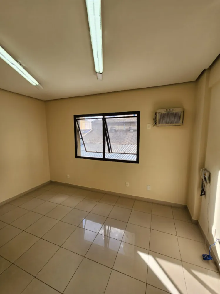 Sala-Conjunto, 70 m² - Foto 13