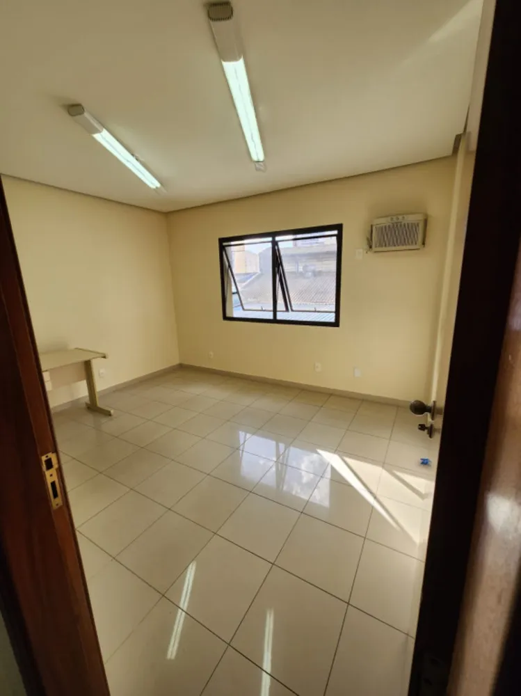Sala-Conjunto, 70 m² - Foto 6