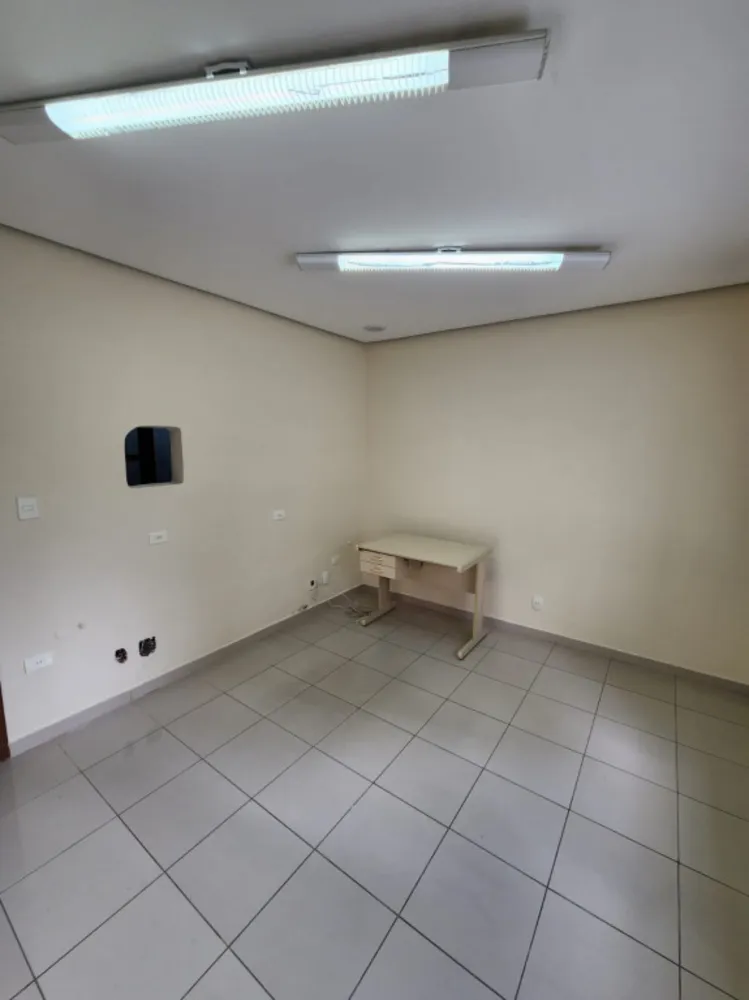Sala-Conjunto, 70 m² - Foto 5