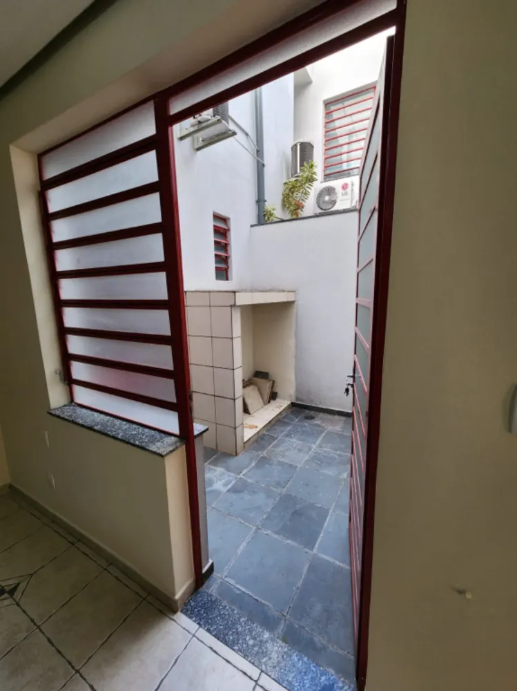Sala-Conjunto, 70 m² - Foto 2