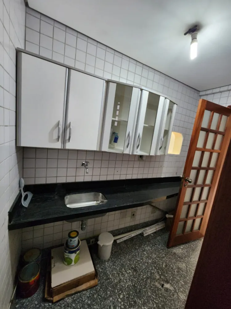 Sala-Conjunto, 70 m² - Foto 11