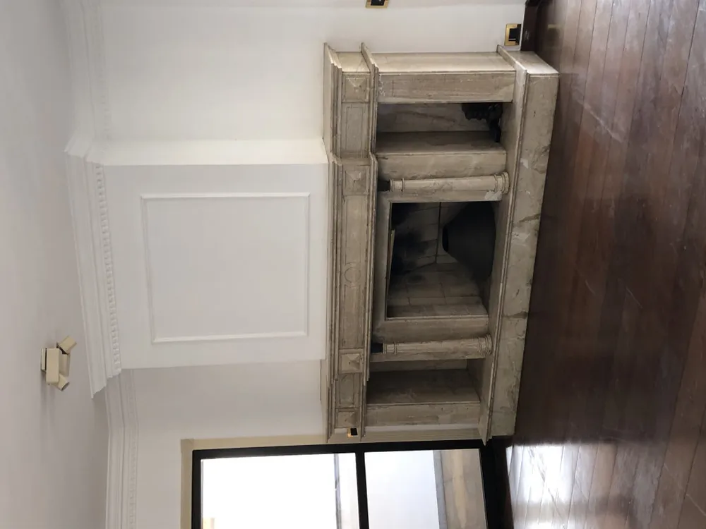 Apartamento, 4 quartos, 250 m² - Foto 3