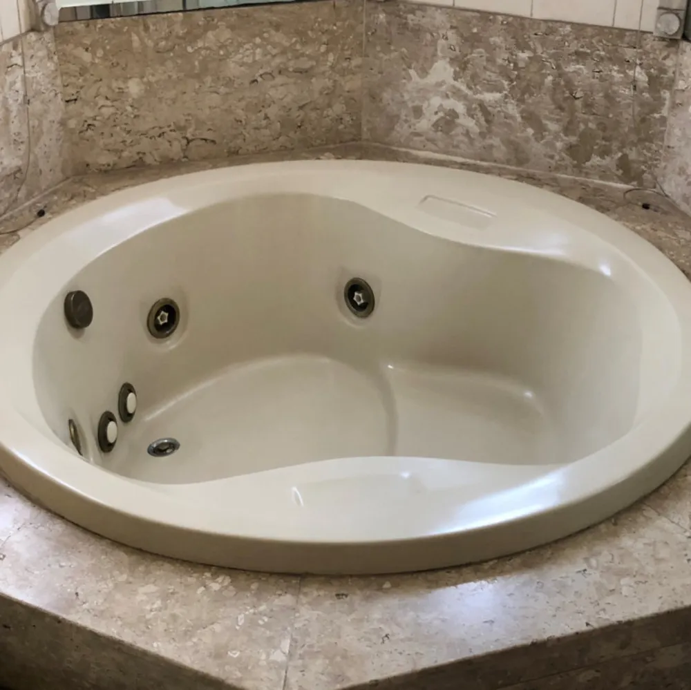 Apartamento, 4 quartos, 250 m² - Foto 1