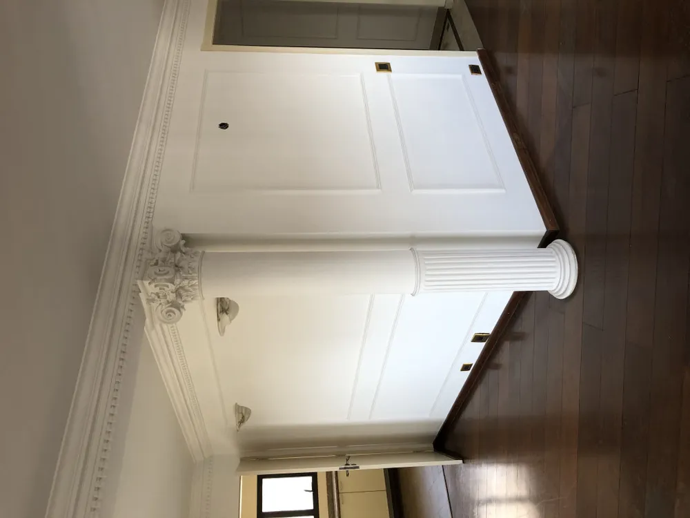Apartamento, 4 quartos, 250 m² - Foto 5