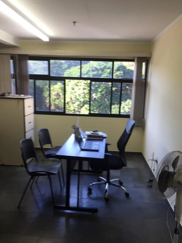 Sala-Conjunto, 44 m² - Foto 13