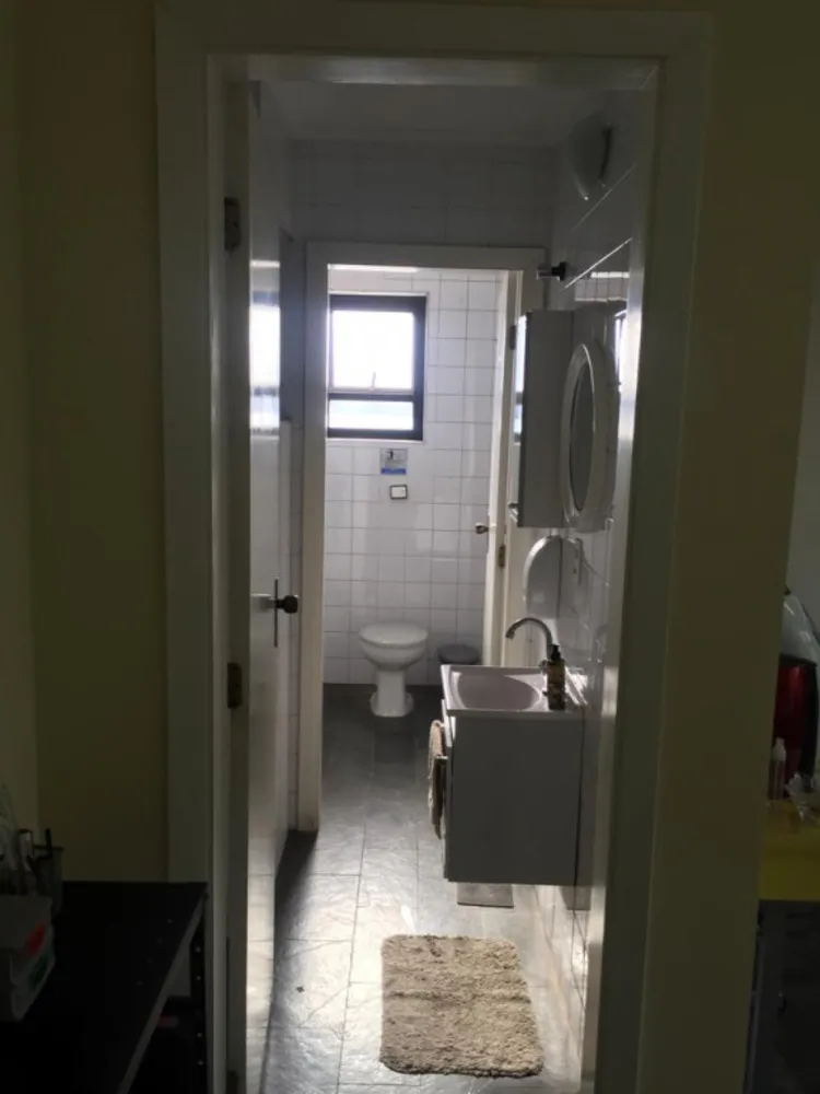 Sala-Conjunto, 44 m² - Foto 4